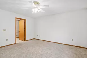 20 Village Homes Dr, Waunakee, WI 53597 - Photo 22