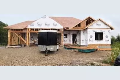 5458 Samuel Drive, Milton, WI 53563 - Photo 1