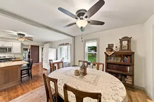 17857 Old County Farm Dr, Richland Center, WI 53581 - Photo 10
