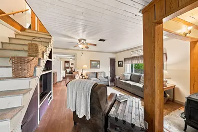 17857 Old County Farm Drive, Richland Center, WI 53581 - Photo 24