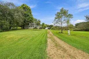 17857 Old County Farm Dr, Richland Center, WI 53581 - Photo 36