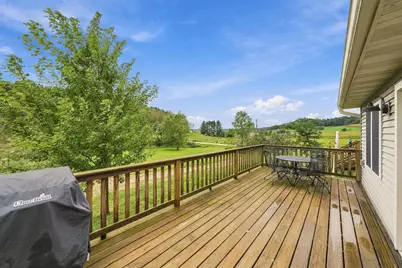 17857 Old County Farm Drive, Richland Center, WI 53581 - Photo 34