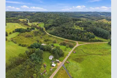 17857 Old County Farm Drive, Richland Center, WI 53581 - Photo 40