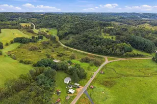 17857 Old County Farm Dr, Richland Center, WI 53581 - Photo 40