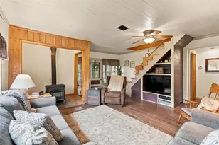 17857 Old County Farm Dr, Richland Center, WI 53581 - Photo 14
