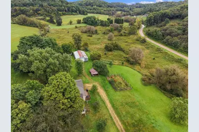 17857 Old County Farm Drive, Richland Center, WI 53581 - Photo 42