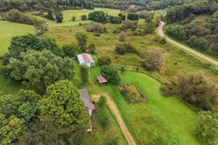 17857 Old County Farm Dr, Richland Center, WI 53581 - Photo 42