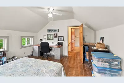 17857 Old County Farm Drive, Richland Center, WI 53581 - Photo 26