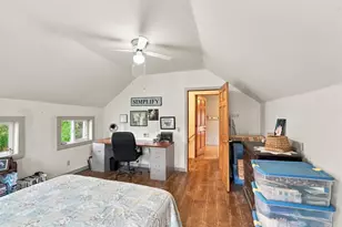 17857 Old County Farm Dr, Richland Center, WI 53581 - Photo 26
