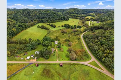 17857 Old County Farm Drive, Richland Center, WI 53581 - Photo 44