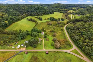 17857 Old County Farm Dr, Richland Center, WI 53581 - Photo 44