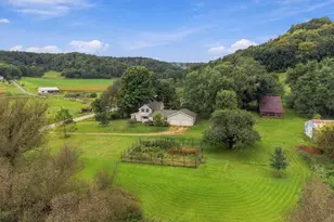 17857 Old County Farm Dr, Richland Center, WI 53581 - Photo 2