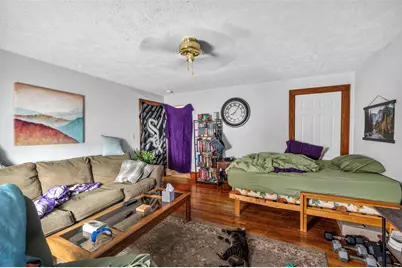 1315 15th Avenue, Monroe, WI 53566 - Photo 26