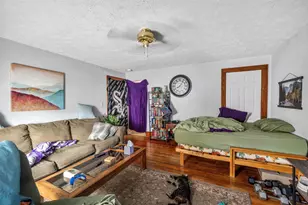 1315 15th Ave, Monroe, WI 53566 - Photo 26