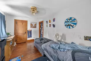 1315 15th Ave, Monroe, WI 53566 - Photo 32