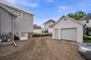 1315 15th Ave, Monroe, WI 53566 - Photo 34