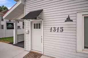 1315 15th Ave, Monroe, WI 53566 - Photo 14
