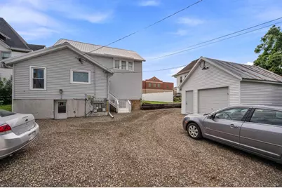 1315 15th Avenue, Monroe, WI 53566 - Photo 36