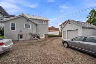 1315 15th Ave, Monroe, WI 53566 - Photo 36