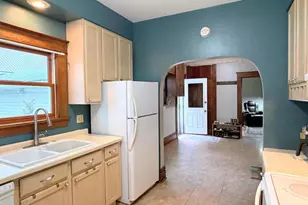 503 S Wacouta Ave, Prairie Du Chien, WI 53821 - Photo 18