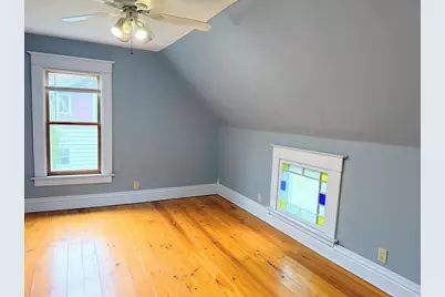 503 S Wacouta Avenue, Prairie Du Chien, WI 53821 - Photo 26