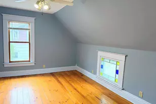 503 S Wacouta Ave, Prairie Du Chien, WI 53821 - Photo 26