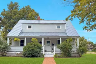 503 S Wacouta Ave, Prairie Du Chien, WI 53821 - Photo 4