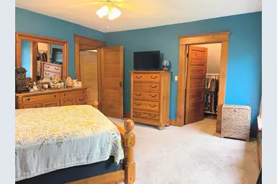 503 S Wacouta Avenue, Prairie Du Chien, WI 53821 - Photo 24