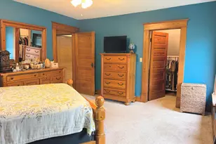 503 S Wacouta Ave, Prairie Du Chien, WI 53821 - Photo 24