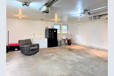 503 S Wacouta Avenue, Prairie Du Chien, WI 53821 - Photo 36