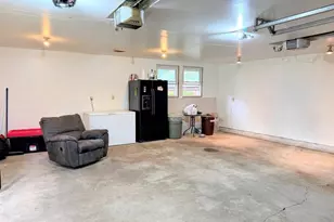 503 S Wacouta Ave, Prairie Du Chien, WI 53821 - Photo 36