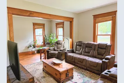 503 S Wacouta Avenue, Prairie Du Chien, WI 53821 - Photo 8