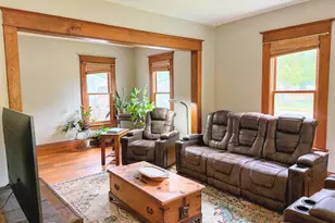 503 S Wacouta Ave, Prairie Du Chien, WI 53821 - Photo 8