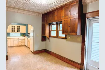 503 S Wacouta Avenue, Prairie Du Chien, WI 53821 - Photo 14