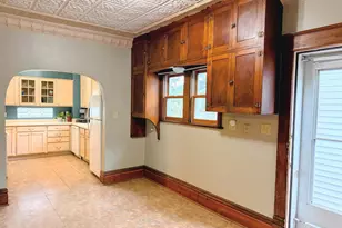 503 S Wacouta Ave, Prairie Du Chien, WI 53821 - Photo 14