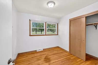 5809 Thrush Lane, Madison, WI 53711 - Photo 10