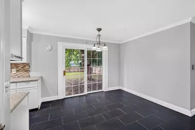5809 Thrush Lane, Madison, WI 53711 - Photo 6