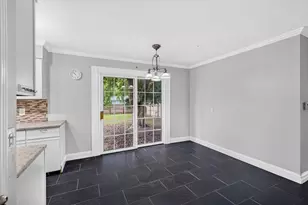 5809 Thrush Ln, Madison, WI 53711 - Photo 6