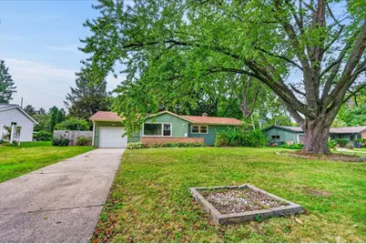 5809 Thrush Lane, Madison, WI 53711 - Photo 26
