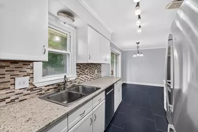 5809 Thrush Lane, Madison, WI 53711 - Photo 50