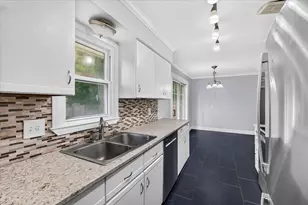 5809 Thrush Ln, Madison, WI 53711 - Photo 50