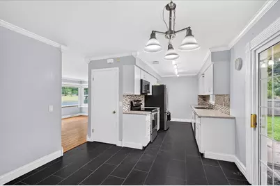 5809 Thrush Lane, Madison, WI 53711 - Photo 46
