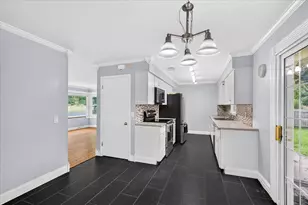 5809 Thrush Ln, Madison, WI 53711 - Photo 46
