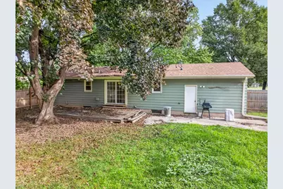 5809 Thrush Lane, Madison, WI 53711 - Photo 20