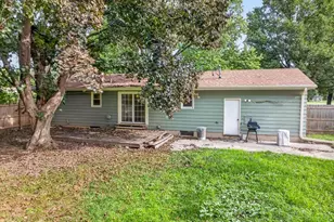 5809 Thrush Ln, Madison, WI 53711 - Photo 20