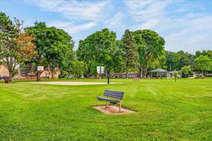 5809 Thrush Ln, Madison, WI 53711 - Photo 34