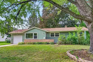 5809 Thrush Ln, Madison, WI 53711 - Photo 30
