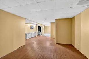 5809 Thrush Ln, Madison, WI 53711 - Photo 66