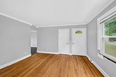 5809 Thrush Lane, Madison, WI 53711 - Photo 44