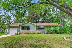 5809 Thrush Ln, Madison, WI 53711 - Photo 28
